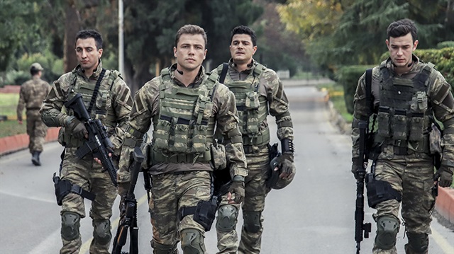 Söz Youtubeda izlenme rekoru kırdı Söz Youtubeda izlenme rekoru kırdı