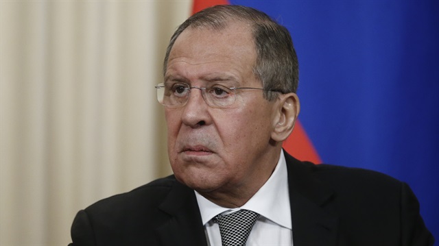 Russian Federation willing to mediate US-North Korea talks Russian Federation willing to mediate US-North Korea talks