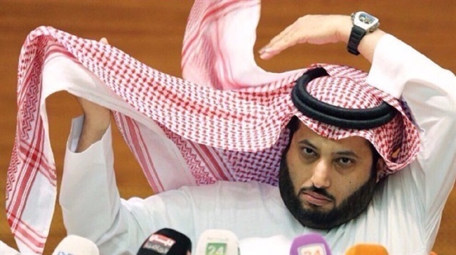 موقع الديوان الملكي السعودي البرقيات