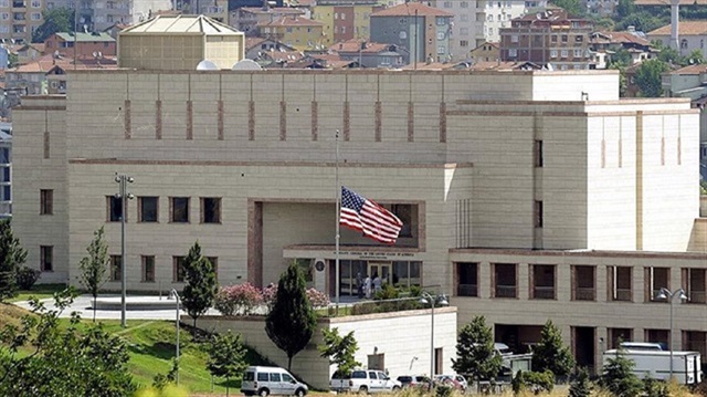 State Dept. to Resume Full Visa Services in Turkey State Dept. to Resume Full Visa Services in Turkey