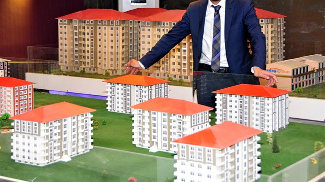 İşte 2018 yılında uygulanacak yeni parasal cezalar
