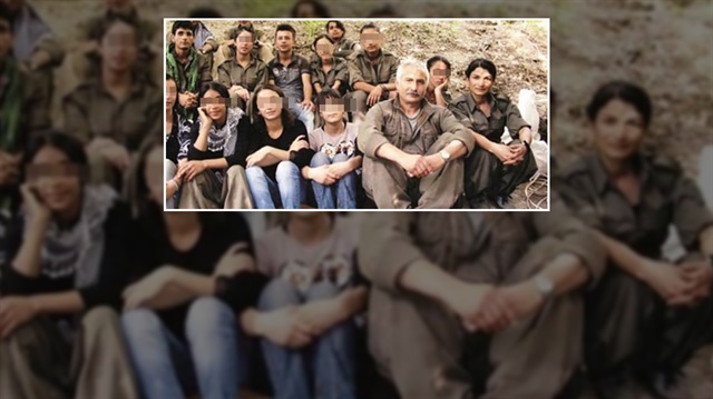PKK