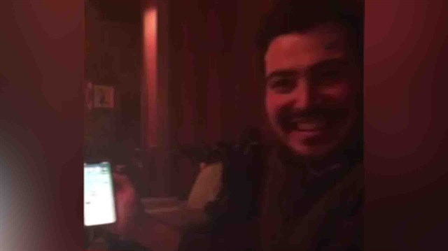 İki kardeş iPhone X’in güvenlik açığını buldu