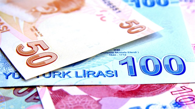 SSK ve Bağ-Kur emeklisinin Ocak ayı zammı enflasyon rakamlarının açıklanmasıyla belli oldu.