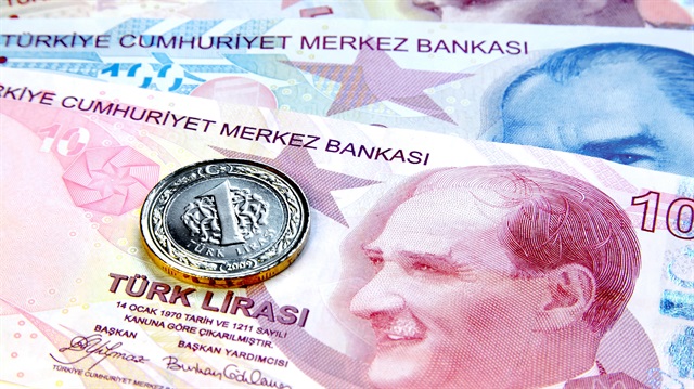Memur emeklisinin zammı enflasyon rakamlarının açıklanmasıyla belli oldu.