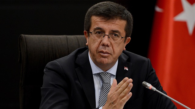80 milyar liralık süper teşvik!