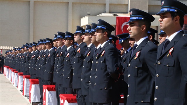Arşiv