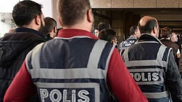 Foto: Arşiv