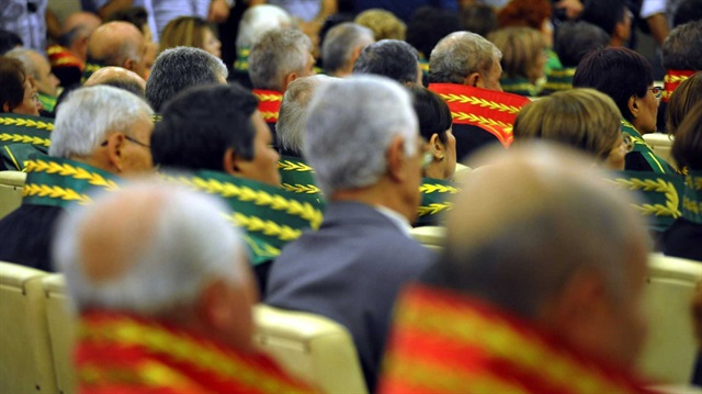 Foto: Arşiv