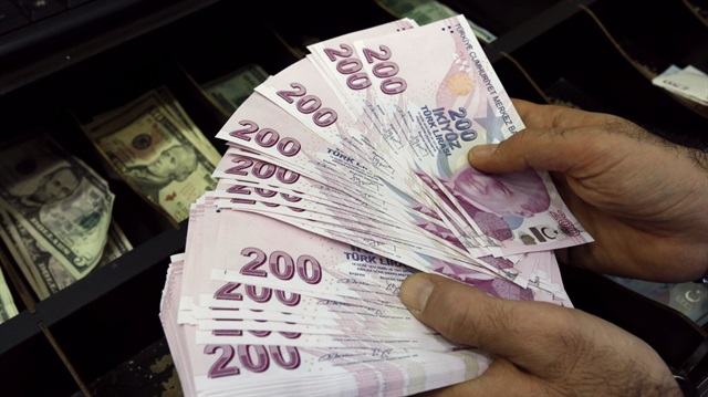 2017 Aralık ayı enflasyonu açıklanıyor