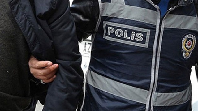 Foto: Arşiv