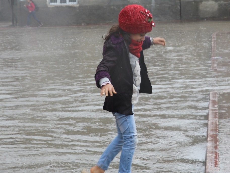 Ciddi Iliski Sart Sozleri Adana Gulbahcesi Mahallesi Hava Durumu