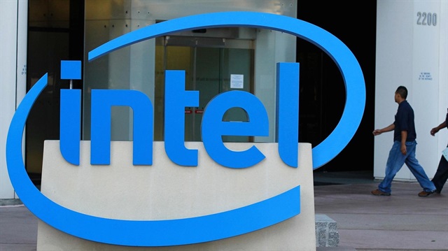 Google tarafından keşfedilen güvenlik açığı ilk etapta sadece Intel işlemcilerde var olarak belirtilmişti.