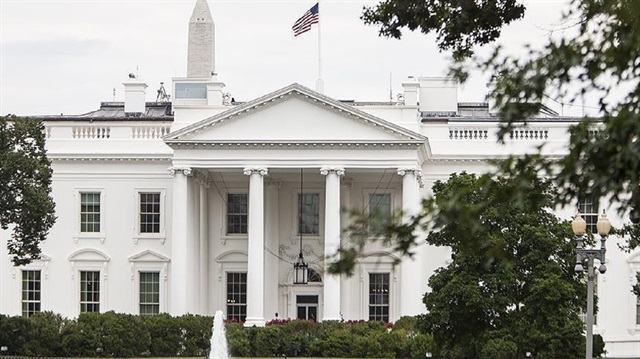 US Hits Pakistan, Iran, Three Central Asian Nations For Religious Freedom Violations