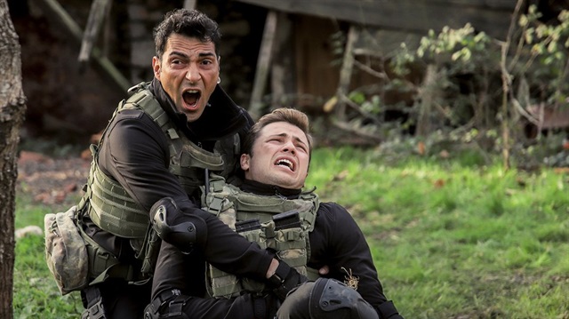 Söz Youtubeda izlenme rekoru kırdı Söz Youtubeda izlenme rekoru kırdı