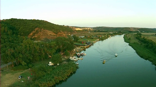 Riva
