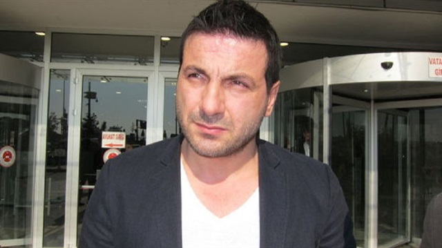 Davut Güloğlu'nun 66 bin liralık borcunun ev kirası ve aidatına ait olduğu belirlendi.