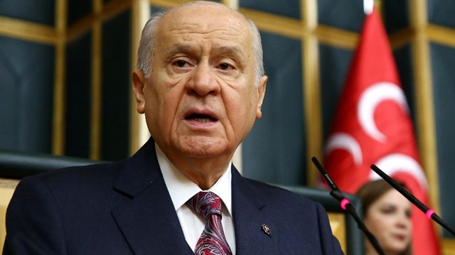 AK Partiye dirençli diziler AK Partiye dirençli diziler