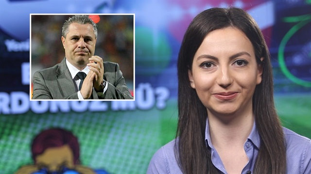 Bunu Gördünüz Mü? Rüzgara karşı paslaşan çılgın genç