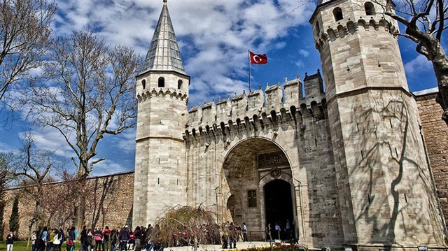Çocuklar yarıyıl tatilinde Jurassic Land’ı keşfedecek 57