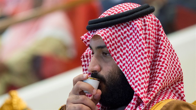 Dubai-based company to recruit 10, 000 female drivers in Saudi Arabia Dubai-based company to recruit 10, 000 female drivers in Saudi Arabia