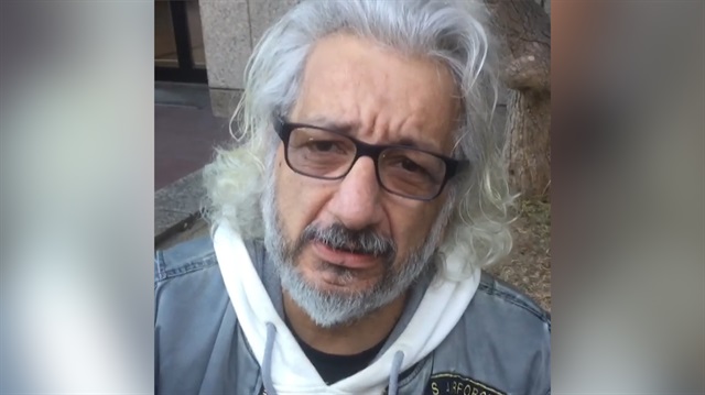 Kemal Uygur'dan 'Zenginlik nedir?' sorusuna paylaşım rekoru kıran cevap