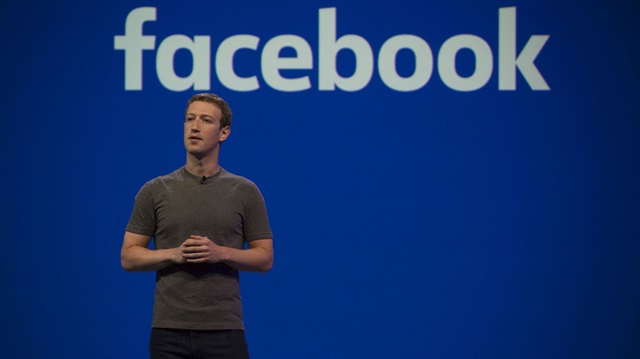 Toplam serveti 70 milyar doların üzerinde olan Mark Zuckerberg, dünyanın en zengin insanları arasında yer alıyor.