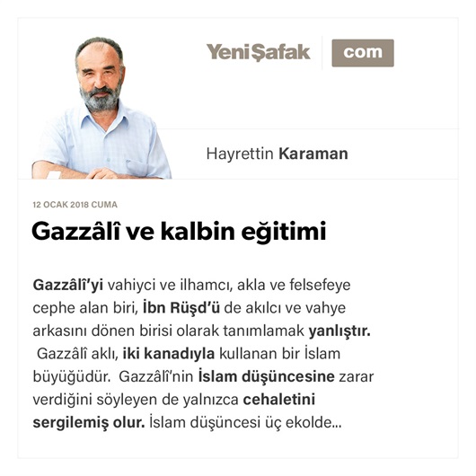 Gelmişlerdi geliyorlar ve yine gelecekler