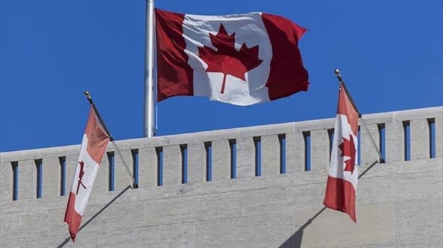China says will not attend Vancouver meeting on North…