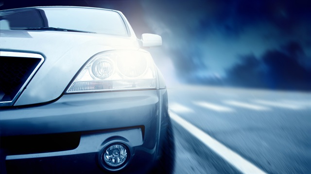 Yerli otomobile bir talip daha