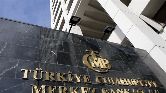 Nasıl ve neye göre seçildikleri merak konusu olan 69 katılımcının 55'inin finans çevrelerinden oluşması dikkat çekti.