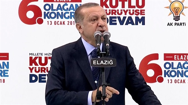 Kritik açıklama: