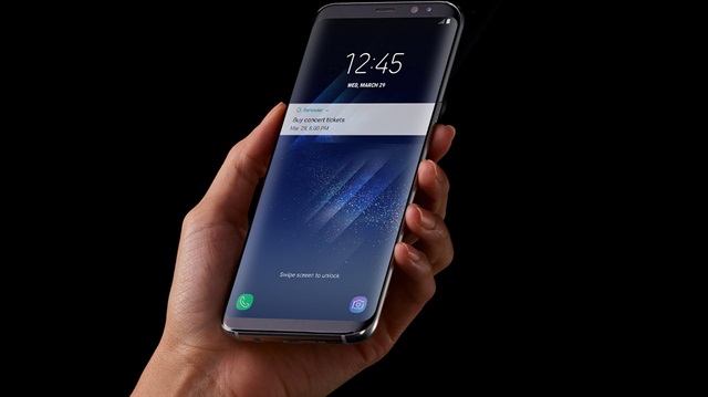 Samsung'un Şubat ayında tanıtması beklenen Galax S9'un sızdırılan kutusu, cihazın özelliklerini açık etti.