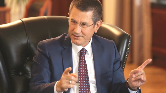 Ara formül bulan MSB, artık mahkemeden görüş istenmesini istedi.