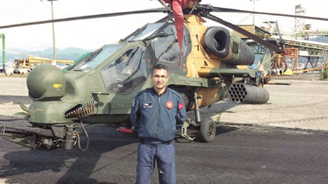 Tayyib Sina Doğan