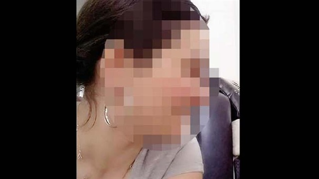 3 gün iş görememezlik raporu alan öğretmen, davacı oldu.
