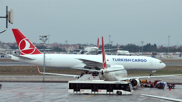 Fotoğraf: Arşiv