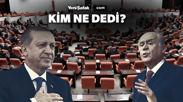 Kritik yıl 2019 öncesi milli adım