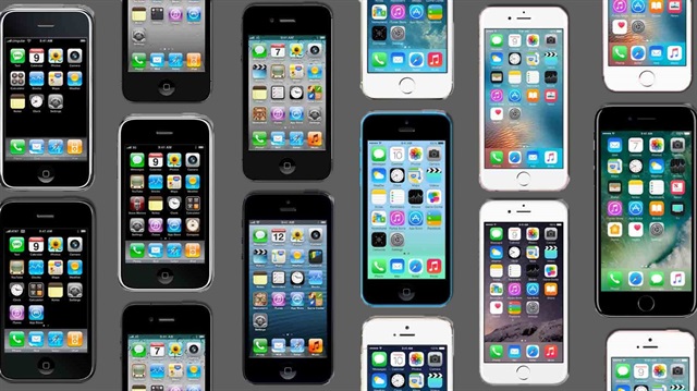 Apple'ın yaptığı hatayı fark eden kullanıcılar, fırsata çevirdi.