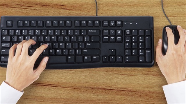 e-YDS 2018/1 İngilizce sonuçları açıklandı