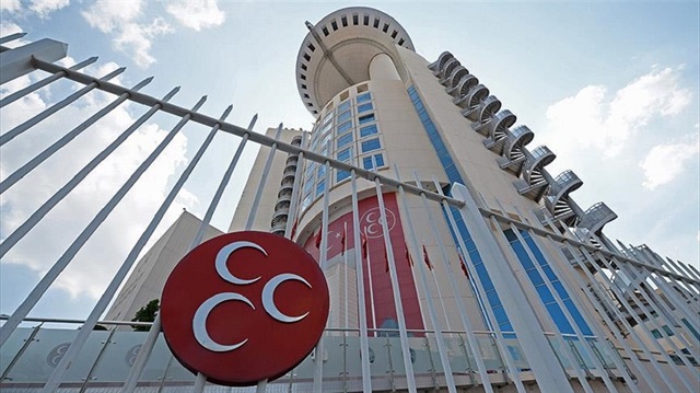 Türkiye’nin beka mücadelesi ile karşı karşıya olduğu vurgulanacak, “Başka Türkiye yok” “Benim aklım hep Türkiye’dir” mesajı verilecek