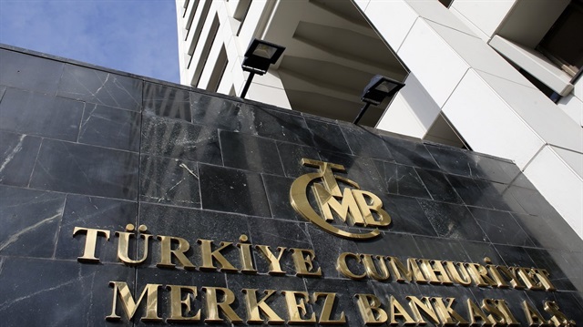 Bu sonuçlar faizciyi ve spekülatörü uçurur