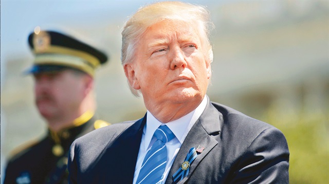 Birleşmiş Milletler temsilcileri New York’ta Trump’ın aşağılayıcı ifadelerini görüşmek üzere olağanüstü toplandı.