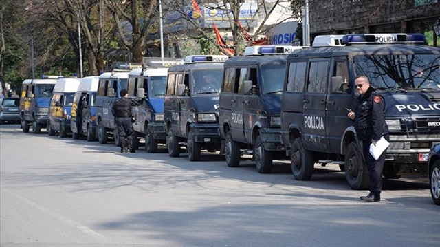 Diğer