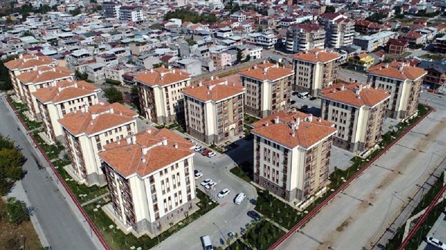 Katılımcılara daha fazla devlet katkısı verilmesinin planlanıyor.