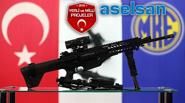 Makina ve Kimya Endüstrisi kurumunu yeniden yapılandırılacak.
