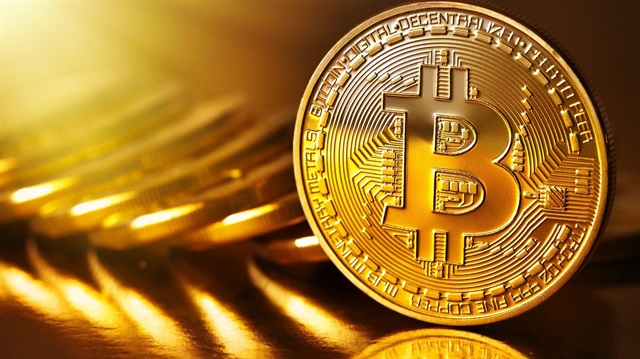 Bitcoin Yeniden Yukselise Gecti Bitcoin Bugun Ne Kadar Oldu - 