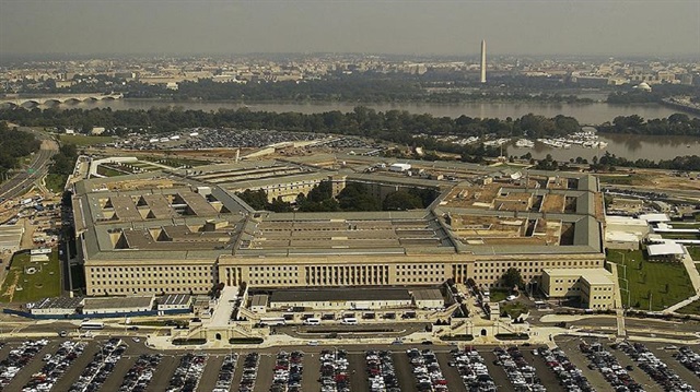 Syrian Kurds Urge UN Action to Prevent Turkish Invasion