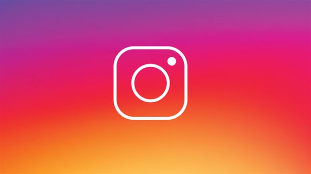 instagram da son gorulme ozelligi nasil kapatilir - instagram dil degistirme nasil yapilir instagram dil degistirme