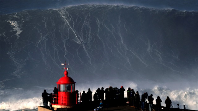 Deadly Storm Causes Dutch and German Transport Chaos